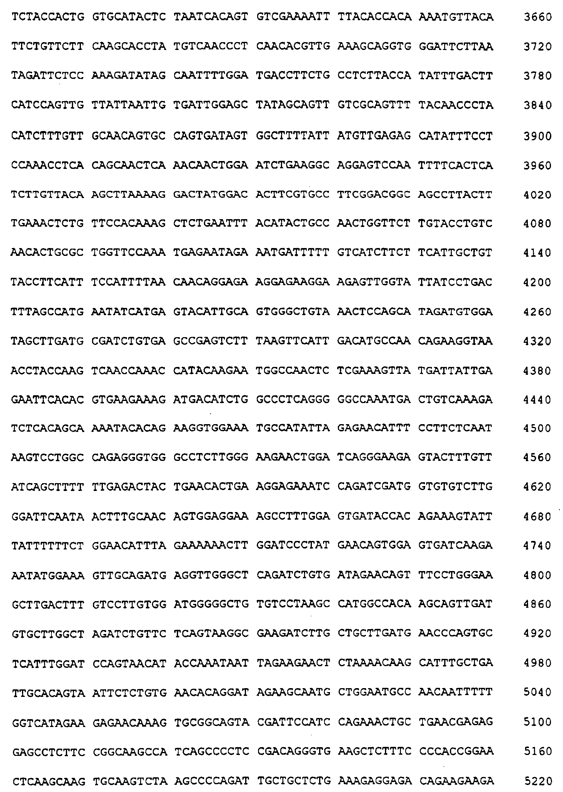 Figure 00210001