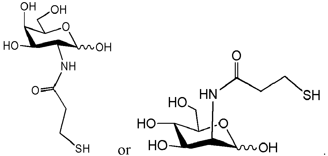 Figure imgb0131
