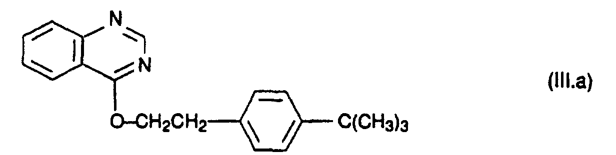 Figure 00020001