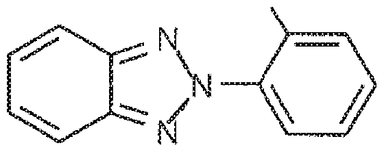 Figure imgf000011_0001