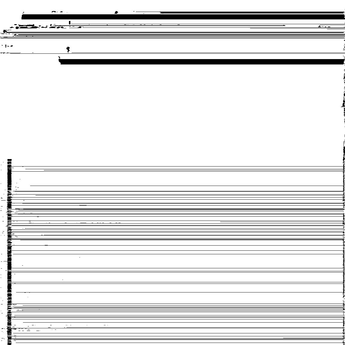 Figure img00010001
