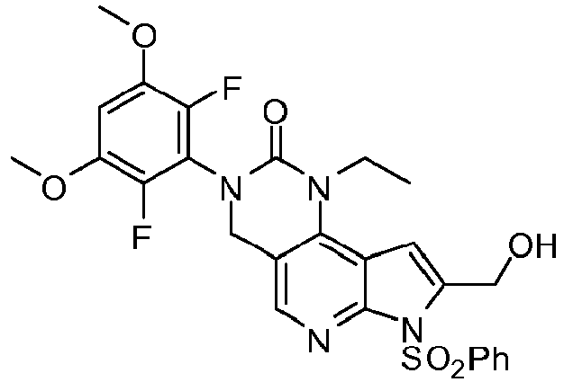 Figure imgb0410