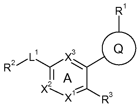 Figure imgf000147_0001