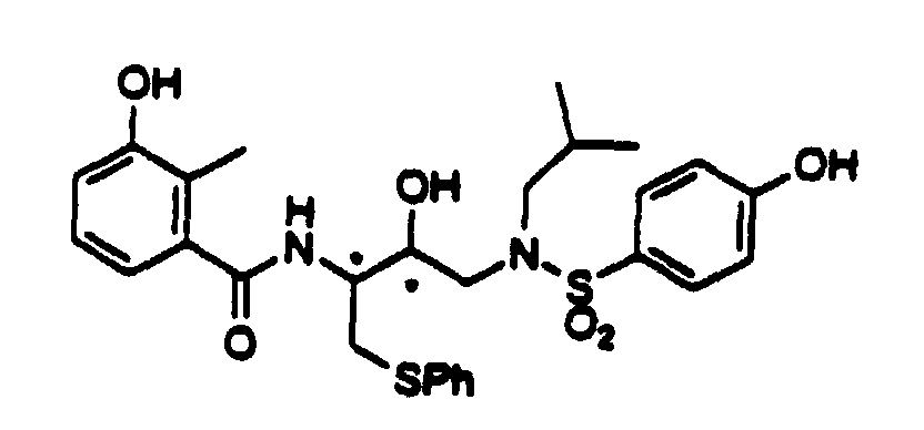 Figure 00170001