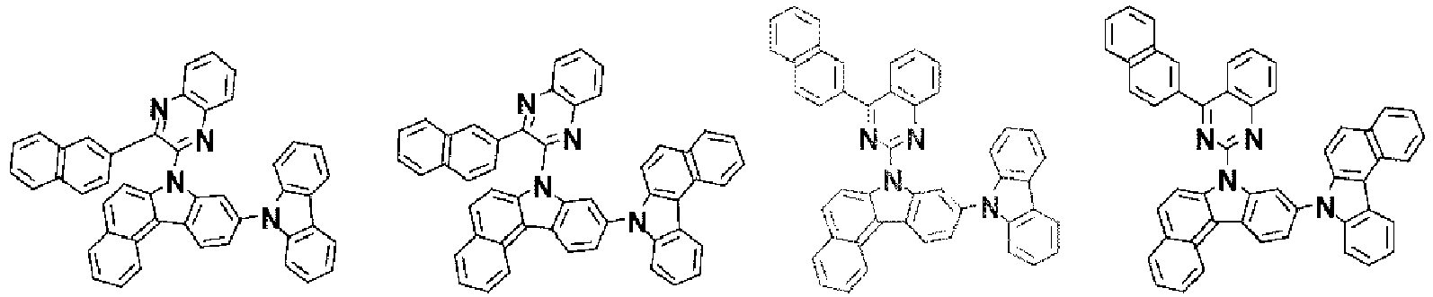 Figure imgb0119