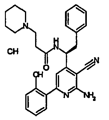Figure imgb0105