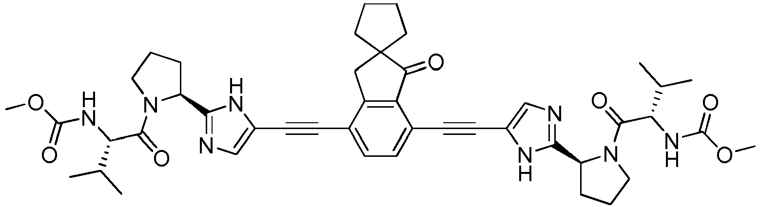 Figure imgb0280
