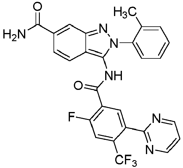 Figure imgb0197