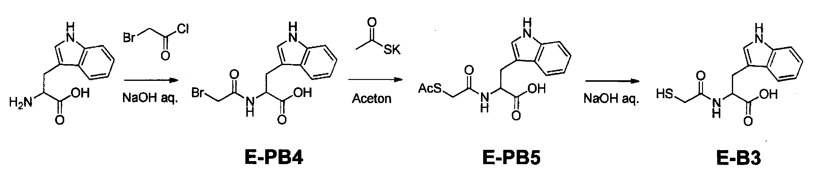 Figure JPOXMLDOC01-appb-C000027