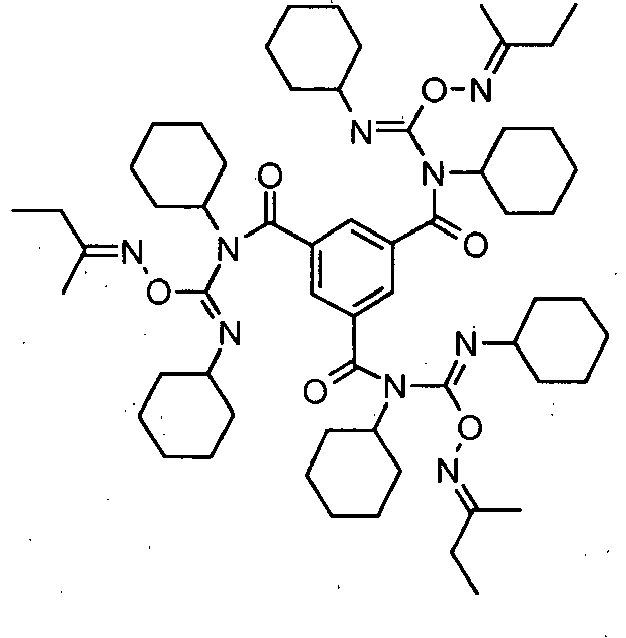 Figure imgb0034