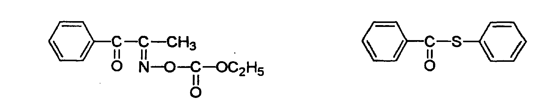 Figure imgb0011