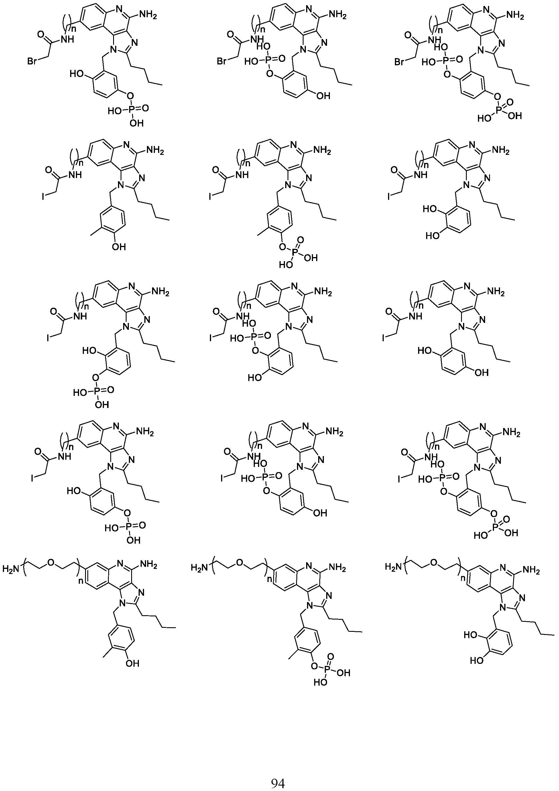 Figure imgf000096_0001