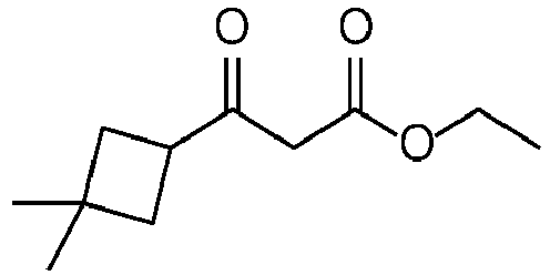 Figure imgb0110