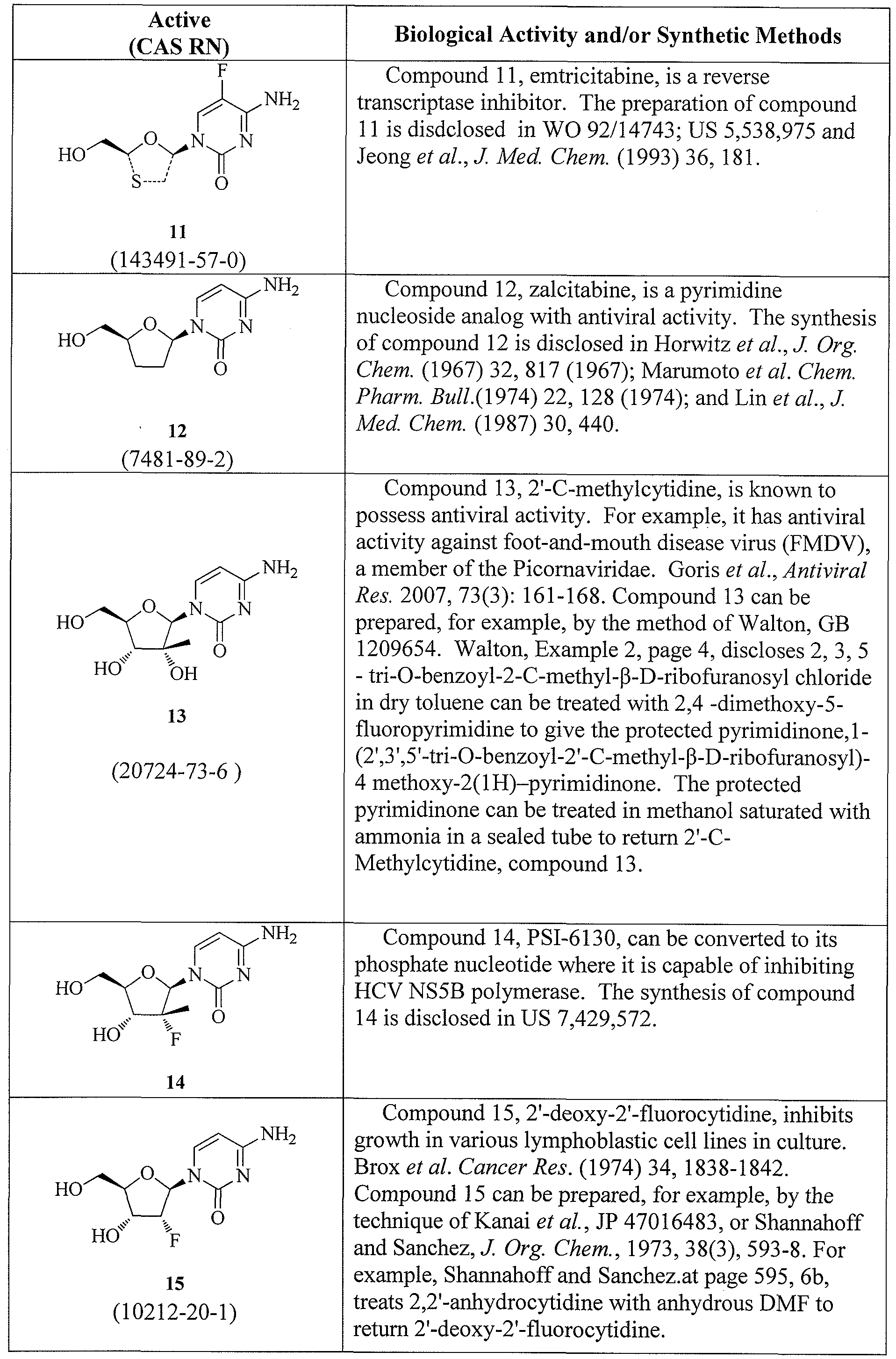 Figure imgf000068_0001
