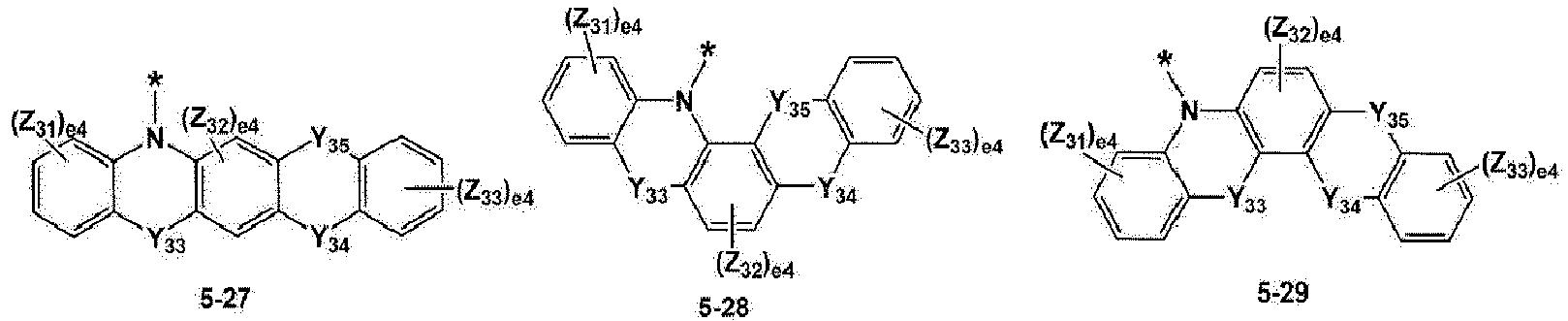 Figure imgb0084