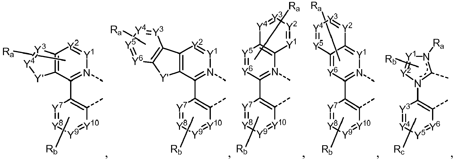 Figure imgb0292