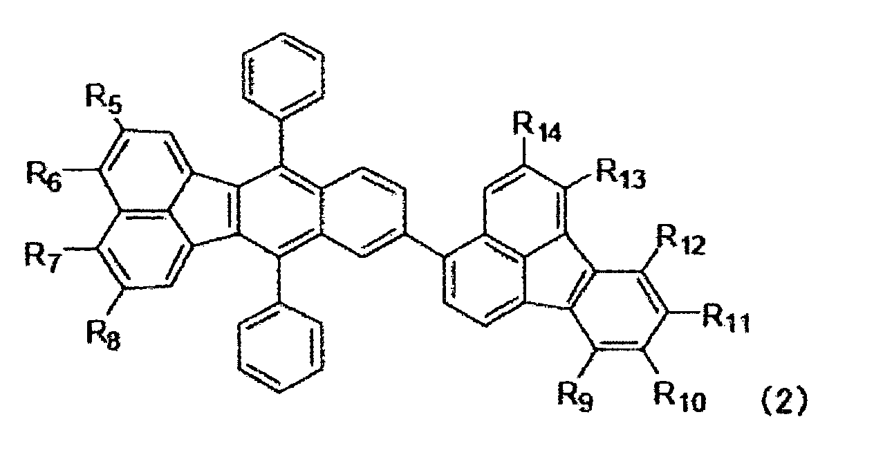 Figure imgb0004
