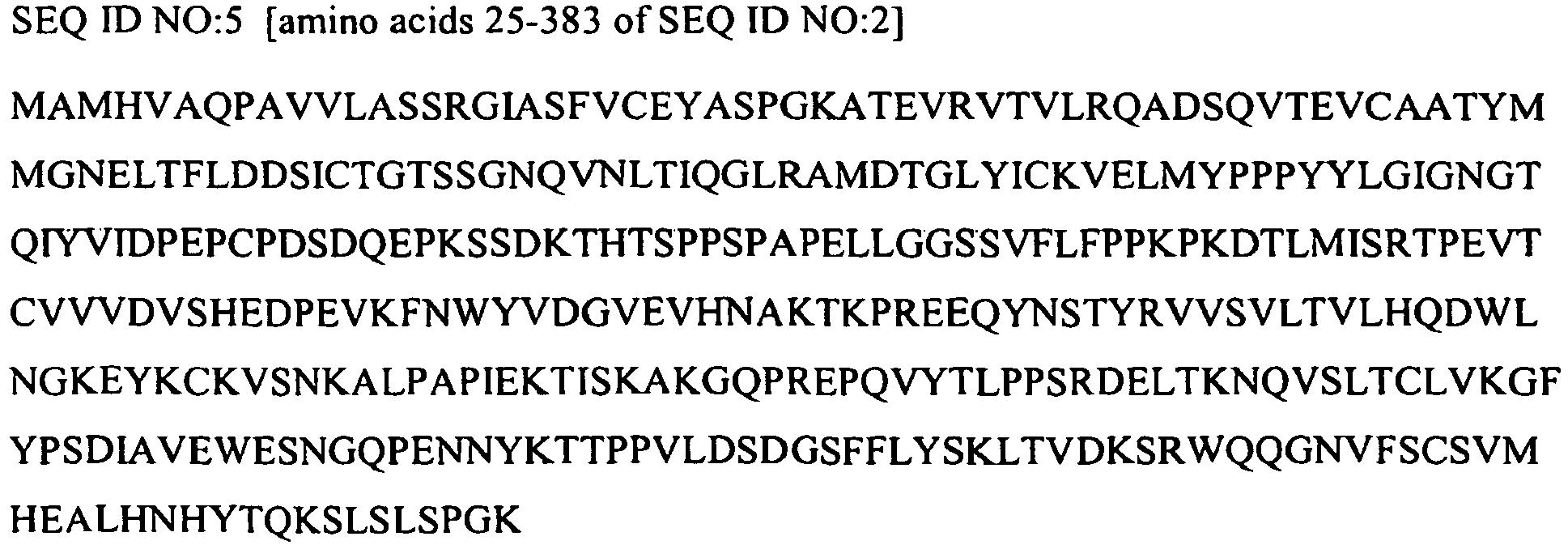 Figure imgb0004
