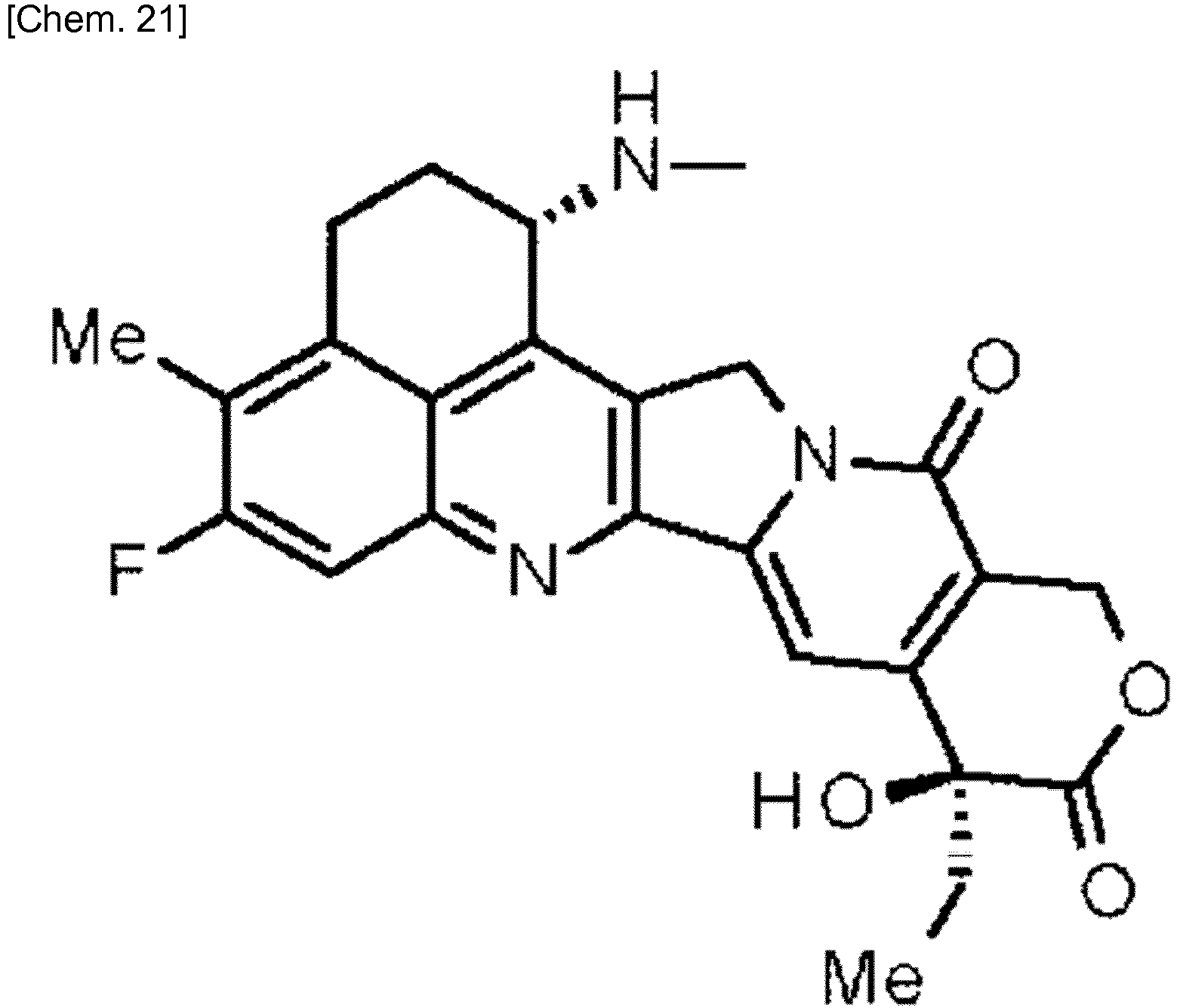 Figure imgb0261