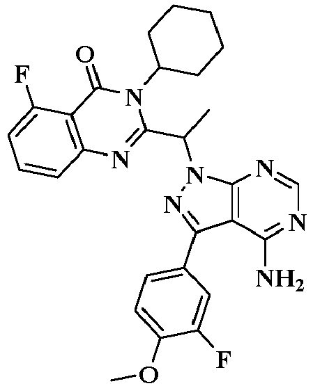 Figure imgb0087