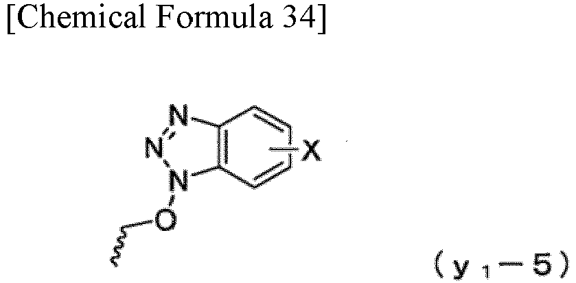 Figure imgb0027