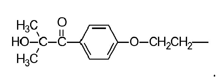 Figure imgb0018
