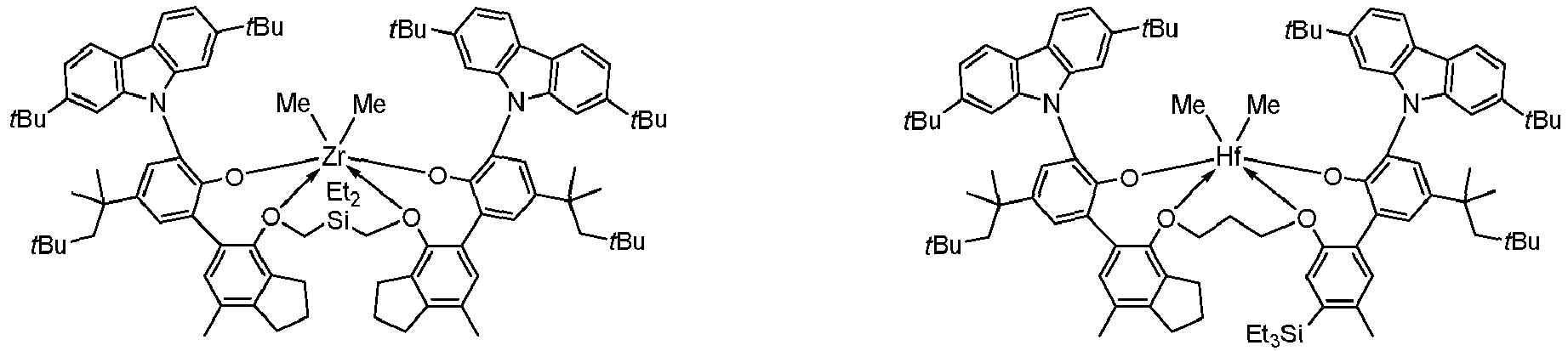 Figure imgb0074
