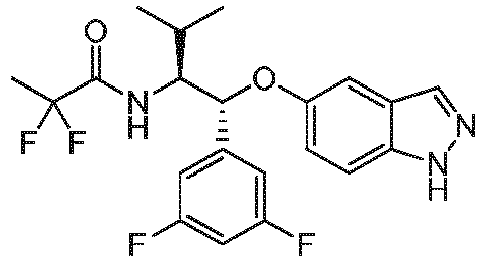 Figure imgb0102