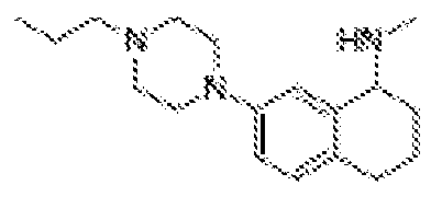 Figure imgf000035_0002