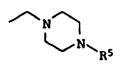 Figure imgb0122