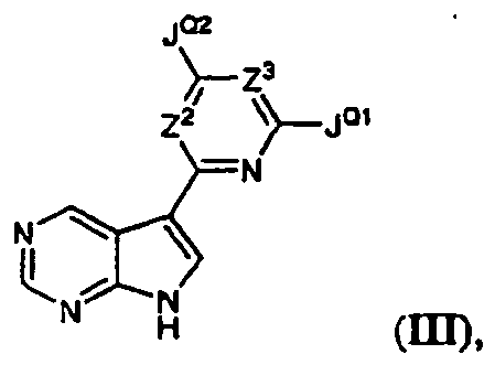Figure imgb0052