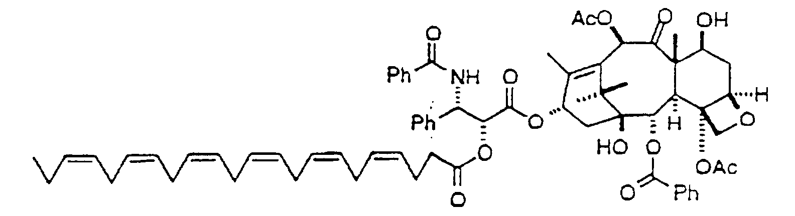 Figure 00050001