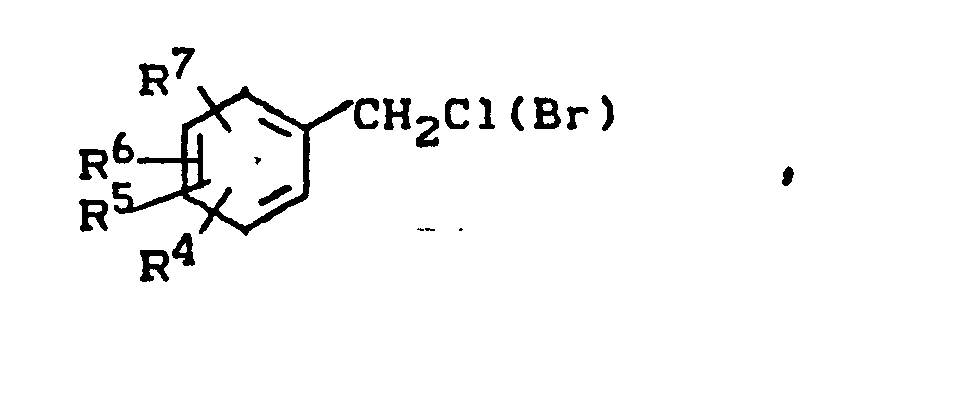 Figure imgb0025