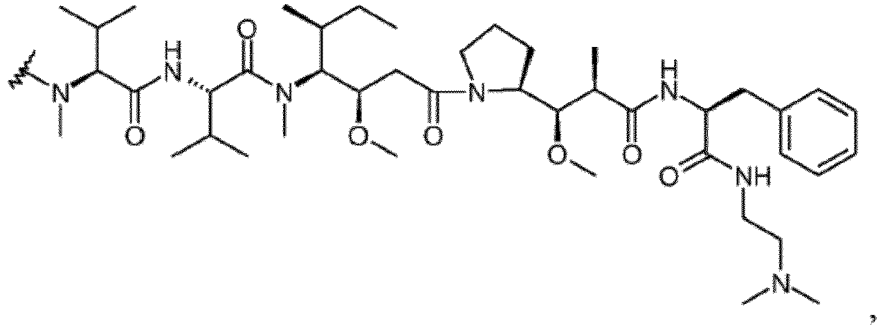 Figure imgb0036