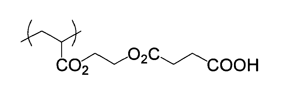 Figure imgb0087