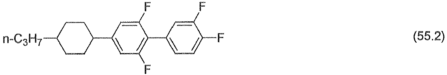 Figure imgb0382
