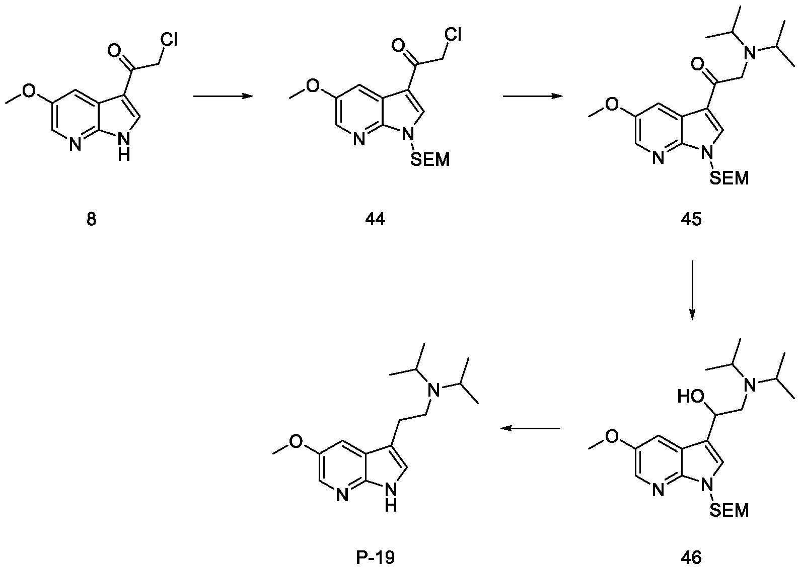Figure imgf000191_0002