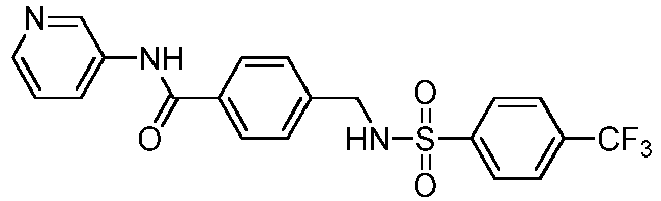 Figure imgb0060
