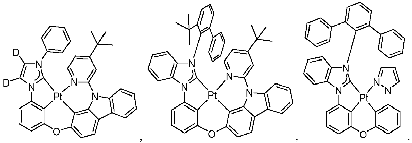 Figure imgb0222