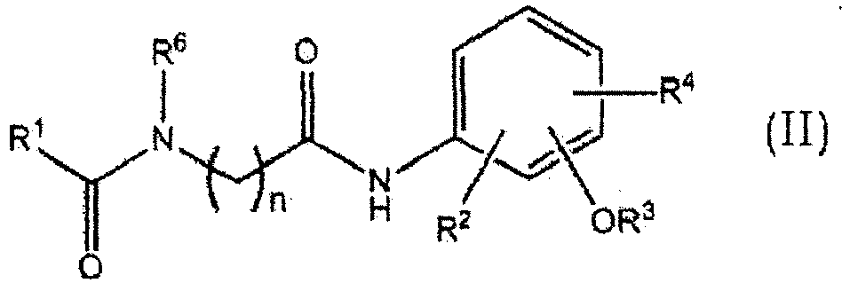 Figure imgb0004