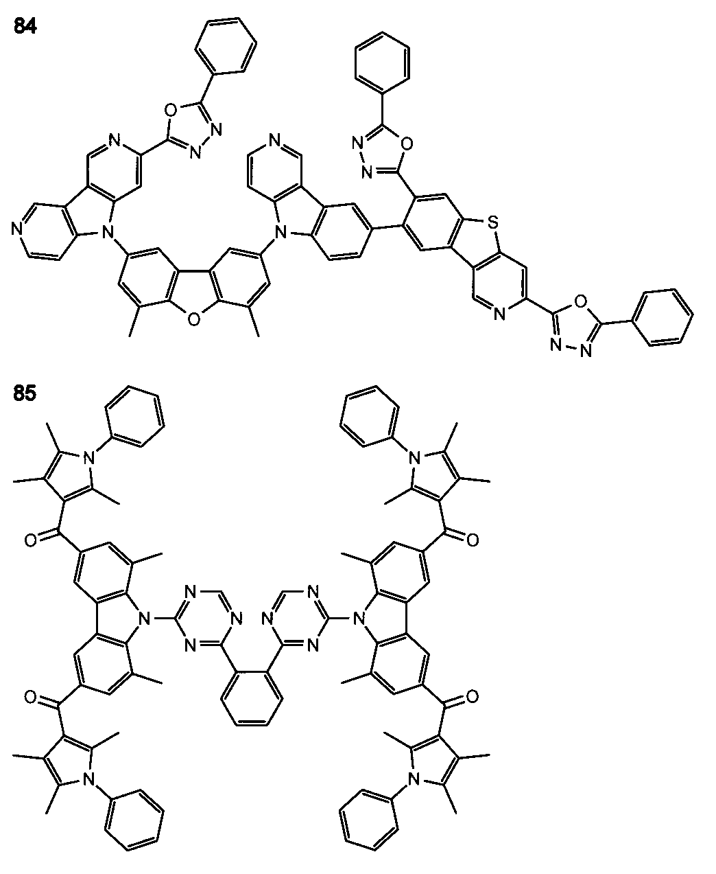 Figure JPOXMLDOC01-appb-C000054