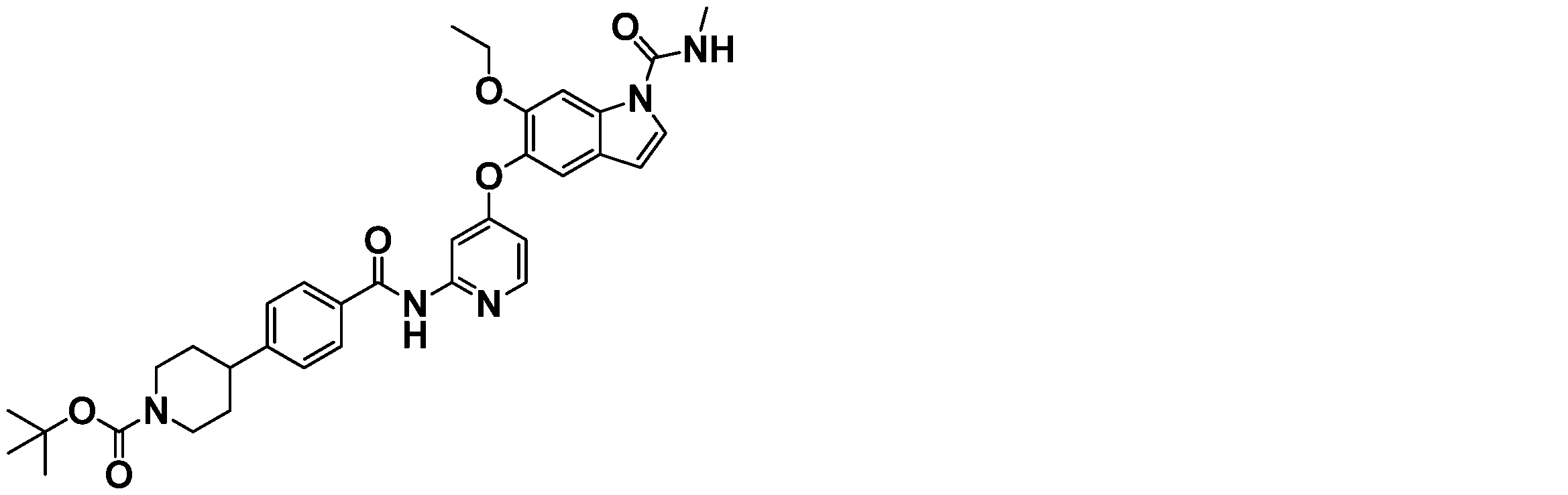 Figure JPOXMLDOC01-appb-C000096