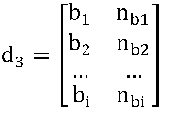 Figure imgb0004