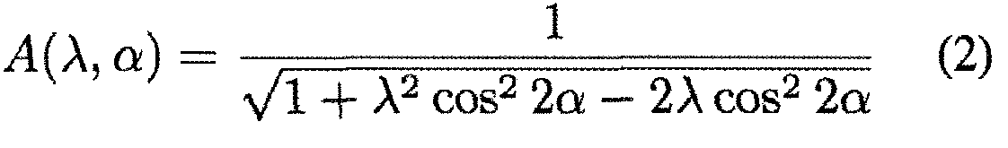 Figure imgb0002