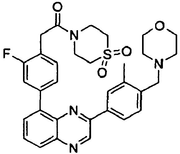 Figure imgb0189