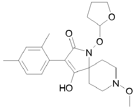 Figure imgb0340
