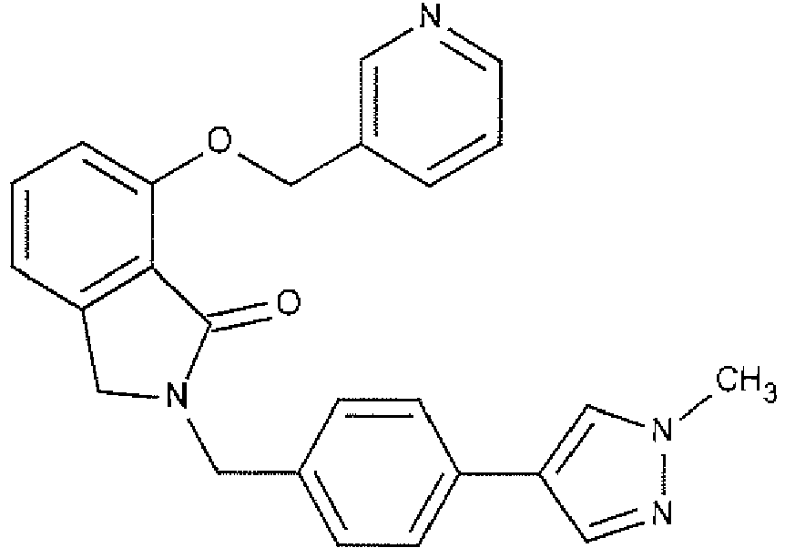 Figure imgb0750