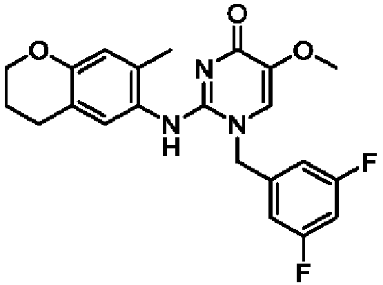 Figure imgb1053