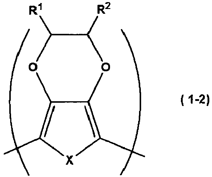 Figure imgb0011