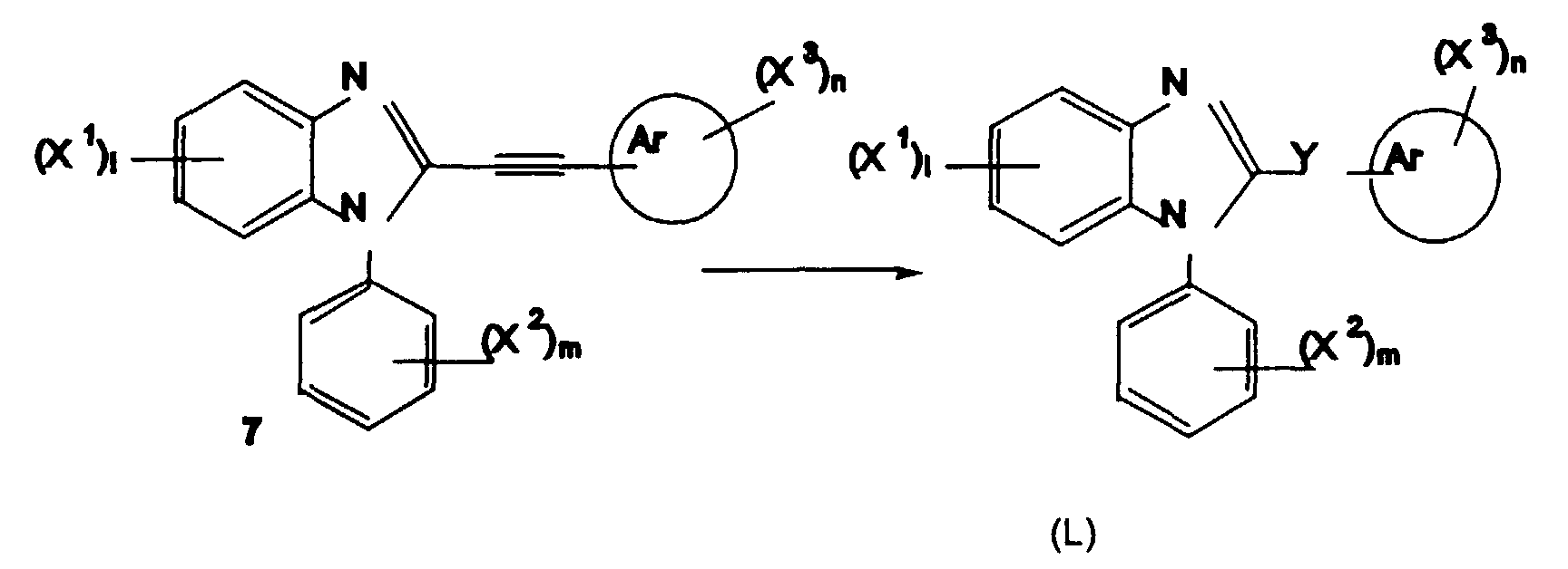 Figure 00740001